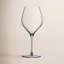 Vinifera Crystal White Wine Glass-61183567