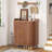20 Pair Shoe Storage Cabinet-251123514