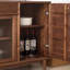 Buffet bas de 47,2 po