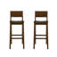 Tabouret de bar 30 po Yalingup-1203421686-1162130241
