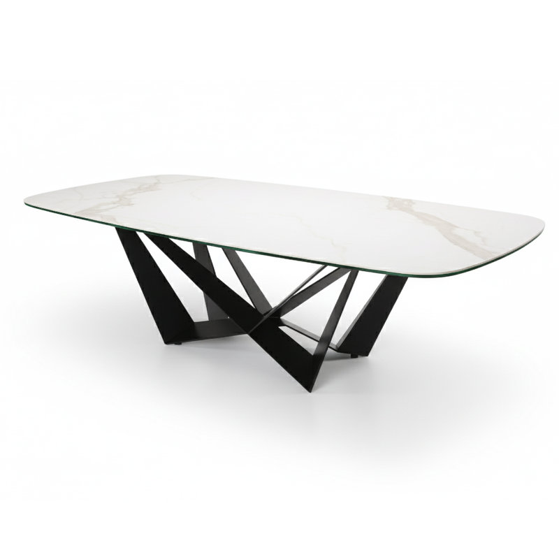 Table de salle à manger Kort