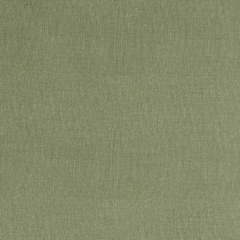  Panneau de rideau isolant 100% occultant et isolant avec œillets Cameron, L 50 po x L 63 po, Vert