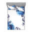 Ensemble de draps Little Fishes Ocean-112931941-45962617