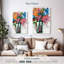 Avery - Blooms III-108438410