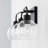 Tanner Dimmable Vanity Light-1162085292-1116241294-1105452653
