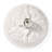Josepha Bathroom Storage Container