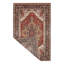 Oriental Area Rug