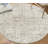 Samiur Lyle Vintage Machine Washable Area Rugs-456685724-421429029