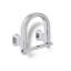 Belay Toilet Paper Holder-1579496738