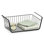 Panier de rangement robuste