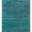 Wool Area Rug-65624957