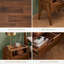 Josse Nightstand
