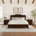 Dark Walnut