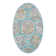 Paragon Floral Indoor Rug