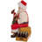 Christmas No Animal(s) Figurines & Collectibles
