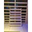 Dossier de pruche pour sauna