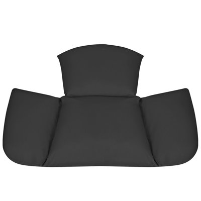 Coussin de chaise Nest