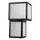 Wall Lamp Serchio Alabaster