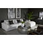 Merrick Sectional-1422255689