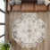 Antibes Hambly Rug