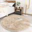 Tapis à poils longs Longford-1846126133