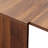 Multifunctional Extendable Console Table-118445138-134739742