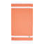 Serviette de plage Diamond Pestemal personnalisée 100% coton turc-29772696-29772732