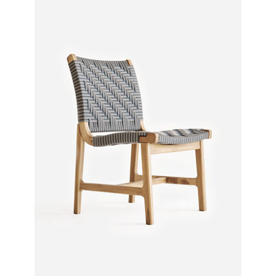 Amador Dining Chair