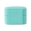 Jewellery Box + Dividers-1989562020