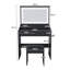 Bureau de meuble-lavabo New Large-1659104817