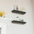 Marjut 3 Piece Floating Shelf-1203844797