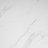 Monarch Calacatta 24" x 24" Polished Porcelain Wall & Floor Tile