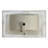 Bathroom Vanity Ceramic Top