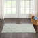 Garnier Geometric Indoor Rug