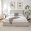 Lit tapissier - Grand-1306646392