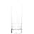 Manhattan Highball Straight Cut Set