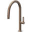 Poetto Kitchen Faucet-44960499-44960448