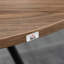 Bar Table