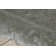 Tapis graphite Strattford