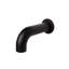Cigno Tub Filler-2103031376
