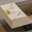 Table basse simple-98243118