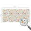 Semi Sheer Horizontal/Venetian Blind-1182504115