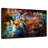 Oberle Colorful Nebula Stardust-107688505