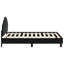 Bed Frame-1618653053-1618653049