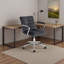 Fauteuil de bureau Aime-409124348-409124349