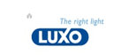 Luxo logo