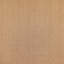Tissu Meridian-40190434