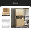 Armoire Bocar-227923988