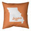 Housse de coussin en lin-1625756763-1625570946-1625570949