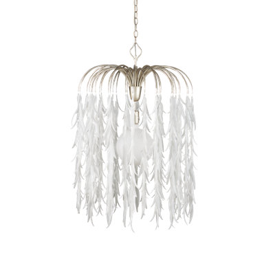 Luminaire suspendu Glen Arbor